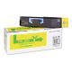 Kyocera TK-882Y Yellow Toner Cartridge (18k Pages)