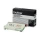 Brother TN03BK Black Toner Cartridge (12k Pages)