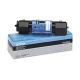 Brother TN100HL Black Toner Cartridge (3k Pages)