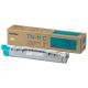 Brother TN11C Cyan Toner Cartridge (6k Pages)