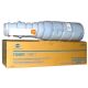 Minolta TN217 Black Toner Cartridge (25k Pages)