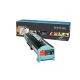 Lexmark W850H21G Black Toner Cartridge (35k Pages)