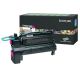 Lexmark X792X1MG Magenta Toner Cartridge (20k Pages)