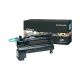 Lexmark X792X2KG Black Toner Cartridge (20k Pages)