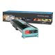 Lexmark X860H21G Black Toner Cartridge (35k Pages)