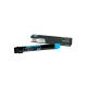 Lexmark X950X2CG Cyan Toner Cartridge (22k Pages)