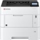 Kyocera Ecosys P3155DN Monochrome Laser Printer - 1102TR2US0