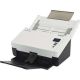 Visioneer Patriot D40 Document Scanner - PD40-U