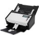 Visioneer Patriot H80 Document Scanner - PH80-U