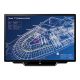 Sharp PNL705H Aquos Board Interactive Display - PNL705H