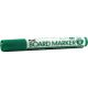 Plus 423-286 Green Standard Marker