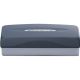 Plus 44-369 Whiteboard Eraser