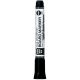 Plus 44-572 CaptureBoard Black Marker