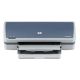 Plus M10-Printer Copyboard Printer - M10 Color Inkjet Printer