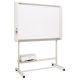 Plus M-18S Electronic Copyboard - Plus M18S - 423-074