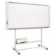 Plus M-18W Electronic Copyboard - Plus M18W - 423-079