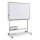 Plus N-31S Electronic Copyboards - Plus N31S - 423-497