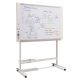 Plus N-314 Electronic Copyboard Whiteboard - Plus N314 - 423-496