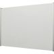 Plus UPIC-64 Wireless Interactive Panel - Plus UPIC64 - 44-956