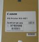 Canon PS Printer Kit-AE1 