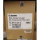 Canon PCL Printer Kit AG1 - 3775B001AA