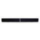 Promethean ASB-40 ActivSoundBar