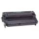 Compatible Canon R74-2003-150 Black Toner Cartridge