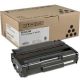 Ricoh 406464 Black Toner Cartridge (2.5k Pages)