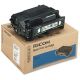 Ricoh 406683 Black Toner Cartridge (25k Pages)