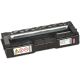 Ricoh 407541 Magenta Toner Cartridge (2.3K Pages)