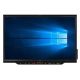 SMART SBID-7375P-I5-W Pro Interactive Display w/ IQ Technology