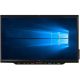 SMART SBID-7386P-I5-W Pro Interactive Display w/ IQ Technology