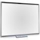 Smart Board SBM685V - Smartboard M685V Interactive Whiteboard