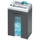 SEM 1125P/CD Paper Shredder w/ Optical Media Shredder