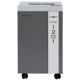 SEM 1201CC High Security Paper Shredder