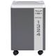 SEM 1324P Paper Shredder - Cross Cut 1324P Shredder