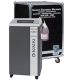 SEM 2226CC/3DEP Deployment High Security Cross-Cut Paper Shredder