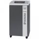 SEM 2226CC/3WOPB-ECO Premium Bundle High Security Paper Shredder