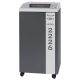 SEM 2226P Paper Shredder - Cross Cut 2226P Shredder