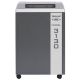 SEM 3130P Paper Shredder - Cross Cut 3130P Shredder