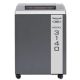 SEM 3140PWO-PB-ECO Premium Bundle Cross Cut Paper Shredder with Oiler