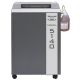 SEM 5140C/4 High Security Paper Shredder