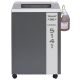 SEM 5141P Paper Shredder - Department Cross Cut Shredder