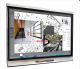 SMART SPNL-6375-V3-I5 Interactive Display with IQ + Smart Learning Suite + Intel Cc (I5) + Win 10 Pro