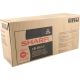 Sharp AR-156MT Black Toner Cartridge (6.5k Pages)