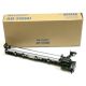 Sharp AR-310DU Black Drum Frame Unit (225k Pages)