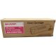 Sharp AR-C265TMU Magenta Toner Cartridge (5k Pages)