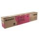 Sharp MX-70NTMA Magenta Toner Cartridge (32k Pages)