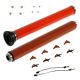 Sharp MX-310HK Fuser Heat Roller Kit