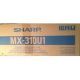 Sharp MX-310U1 Primary Transfer Belt Unit